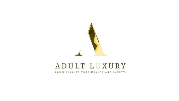 adult-luxury.com 3838 adult-luxury.com 3838
